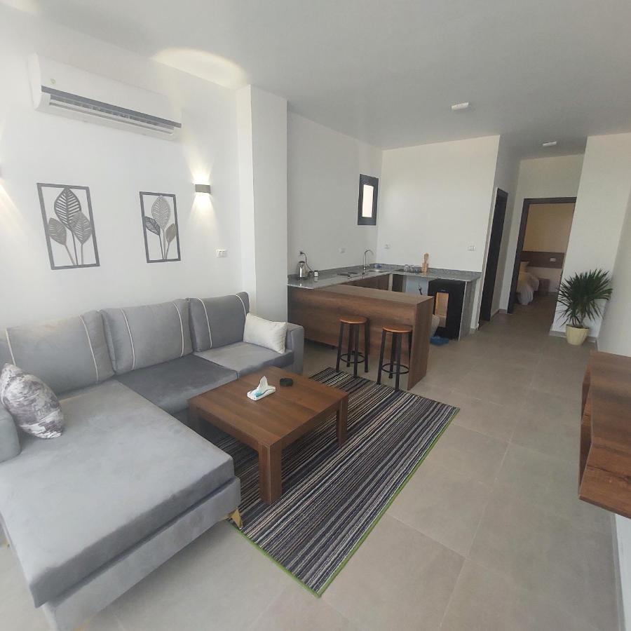 Sola Inn Hurghada Quarto foto